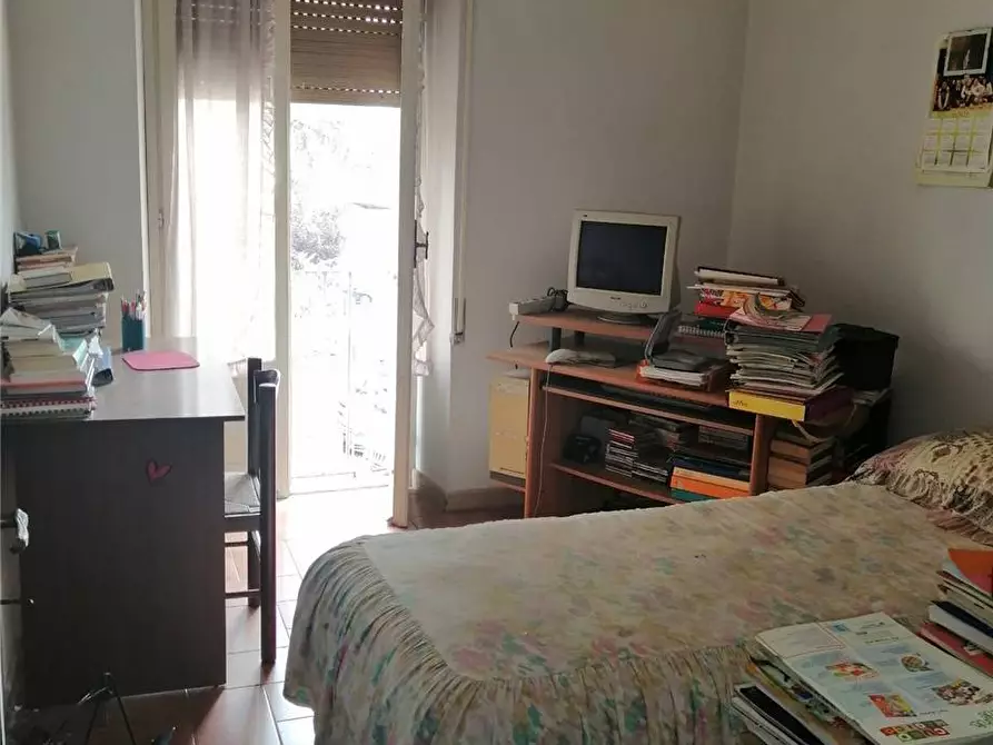 Immagine 6 di Villa in vendita  a Pontecorvo