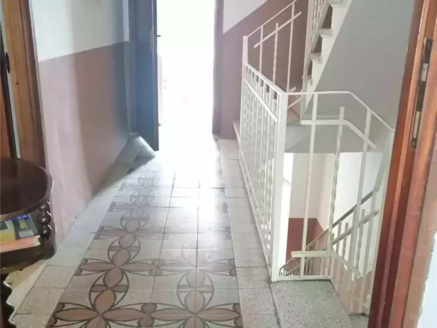 Immagine 7 di Villa in vendita  a Pontecorvo