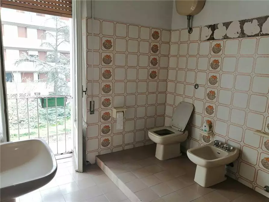 Immagine 8 di Villa in vendita  a Pontecorvo