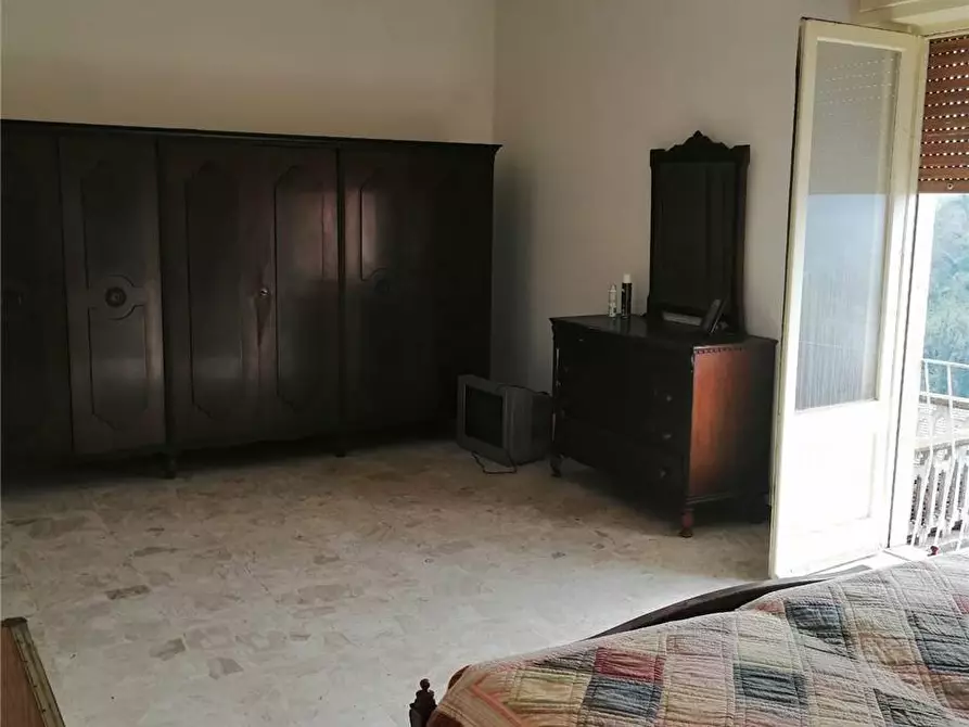 Immagine 9 di Villa in vendita  a Pontecorvo