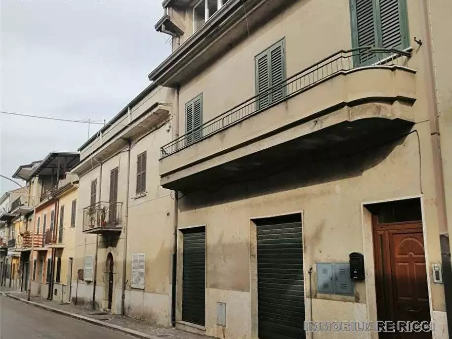 Immagine 3 di Attività commerciale in vendita  a Pontecorvo
