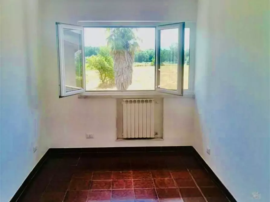 Immagine 13 di Mansarda in vendita  a Pontecorvo