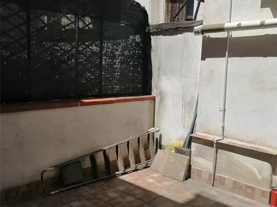 Immagine 11 di Appartamento in vendita  a Pontecorvo