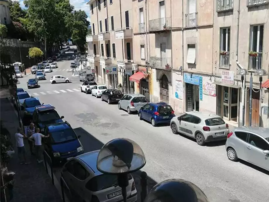 Immagine 12 di Appartamento in vendita  a Pontecorvo
