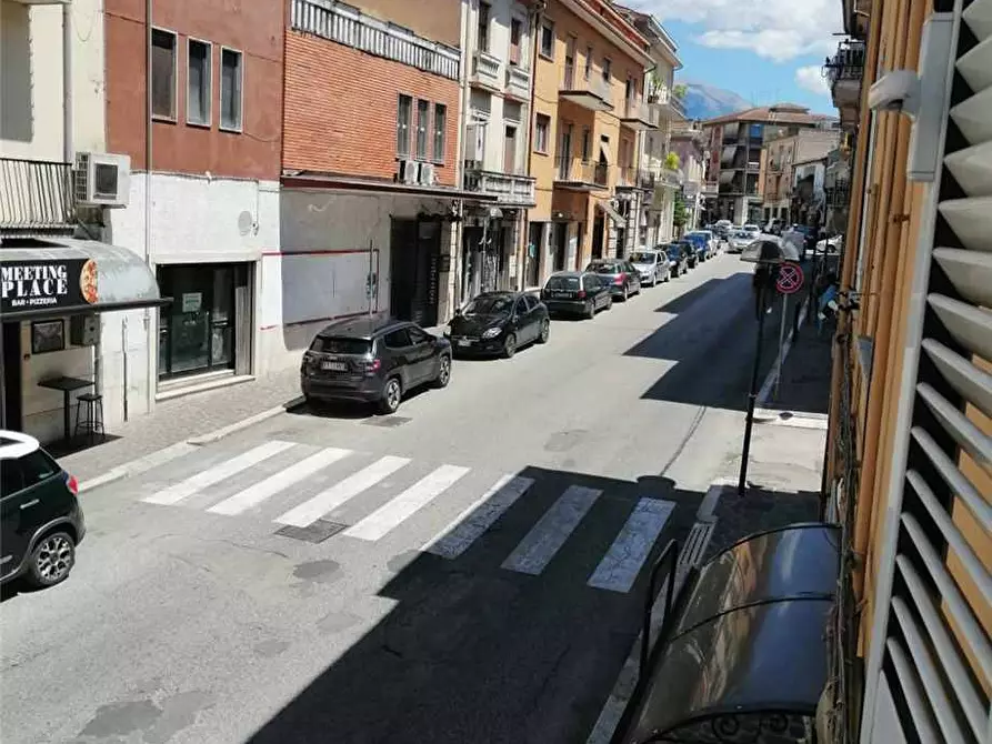 Immagine 13 di Appartamento in vendita  a Pontecorvo
