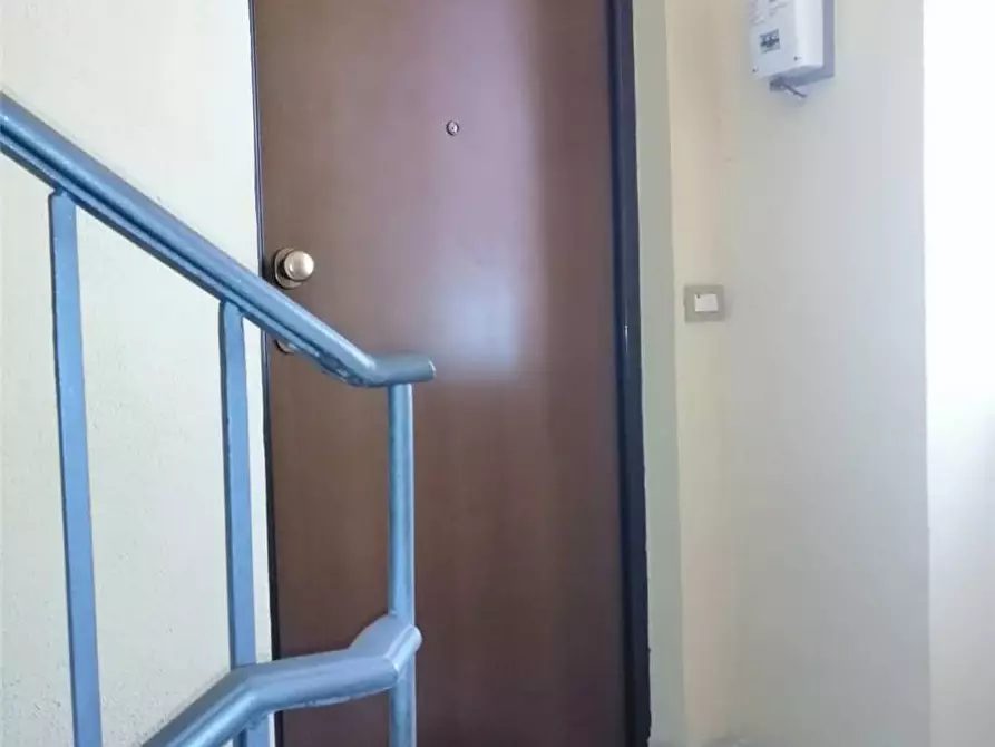 Immagine 3 di Appartamento in vendita  a Pontecorvo