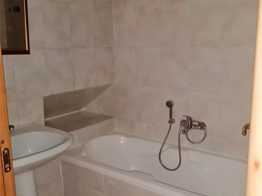 Immagine 5 di Appartamento in vendita  a Pontecorvo
