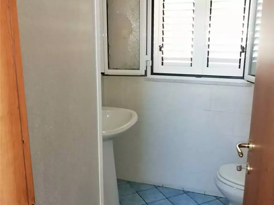 Immagine 6 di Appartamento in vendita  a Pontecorvo