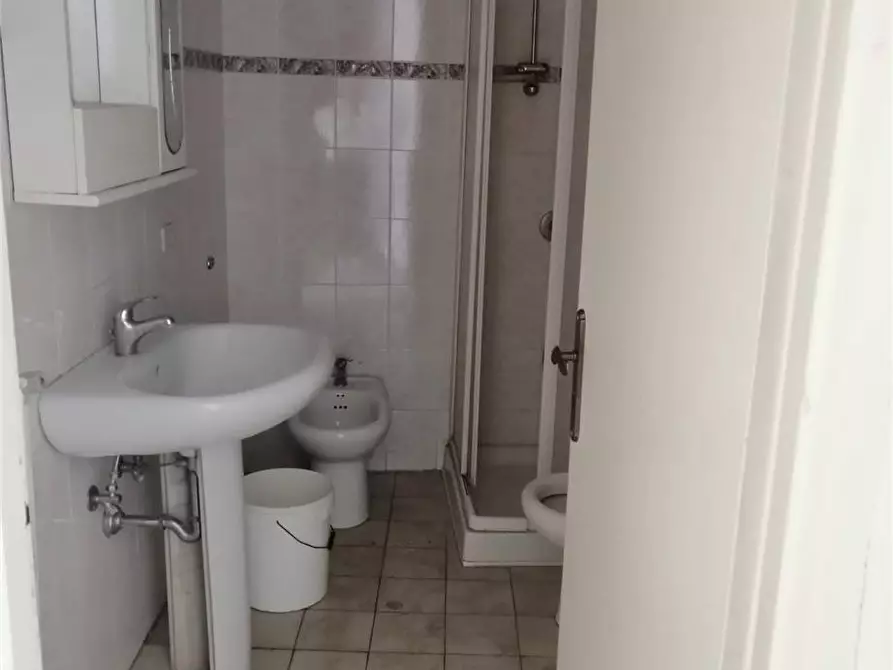 Immagine 9 di Villa in vendita  a Pontecorvo