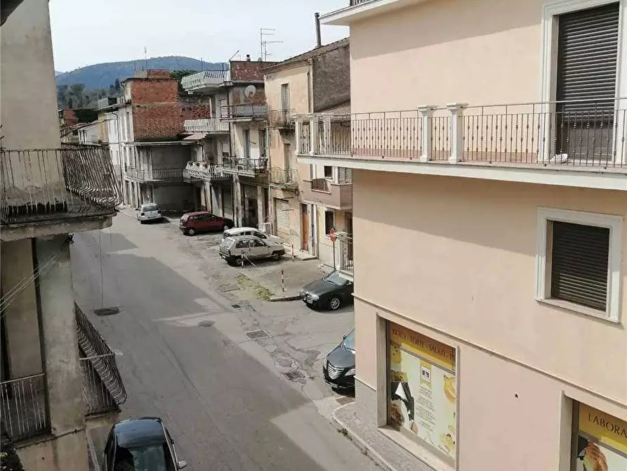 Immagine 2 di Villa in vendita  a Pontecorvo
