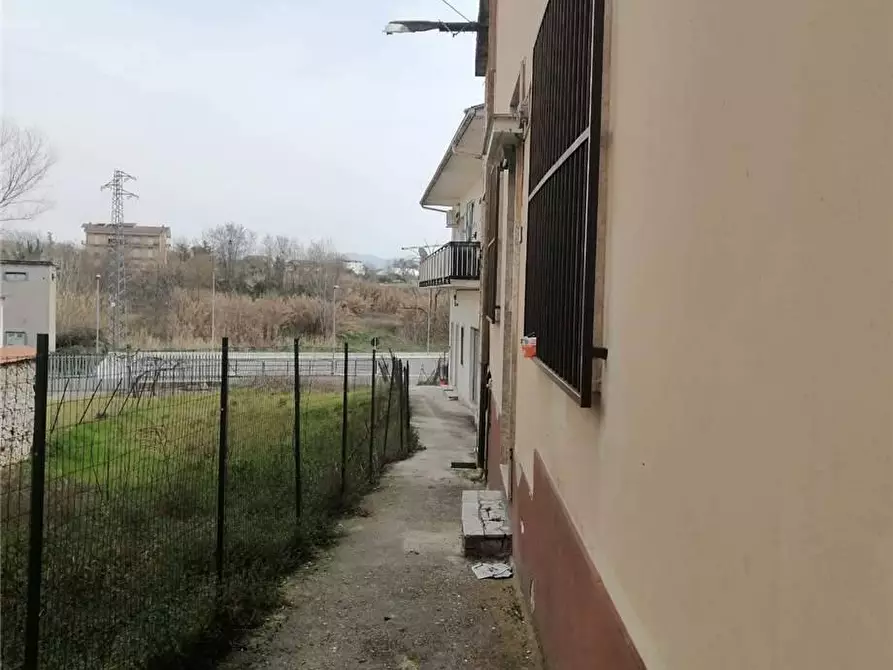 Immagine 3 di Villa in vendita  a Pontecorvo