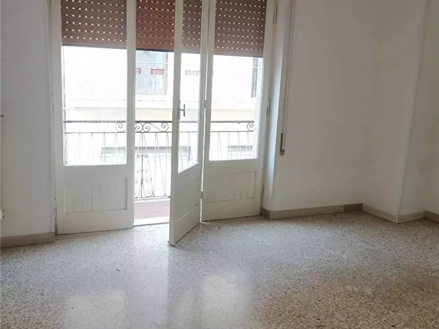 Immagine 5 di Villa in vendita  a Pontecorvo