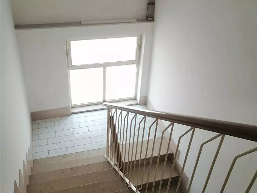 Immagine 6 di Villa in vendita  a Pontecorvo