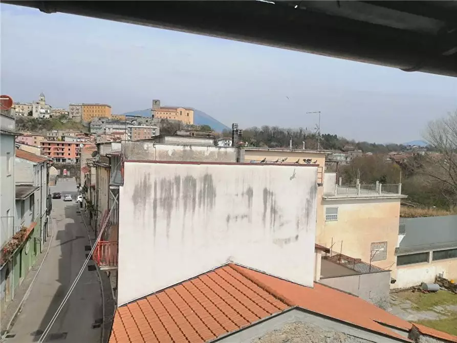 Immagine 7 di Villa in vendita  a Pontecorvo
