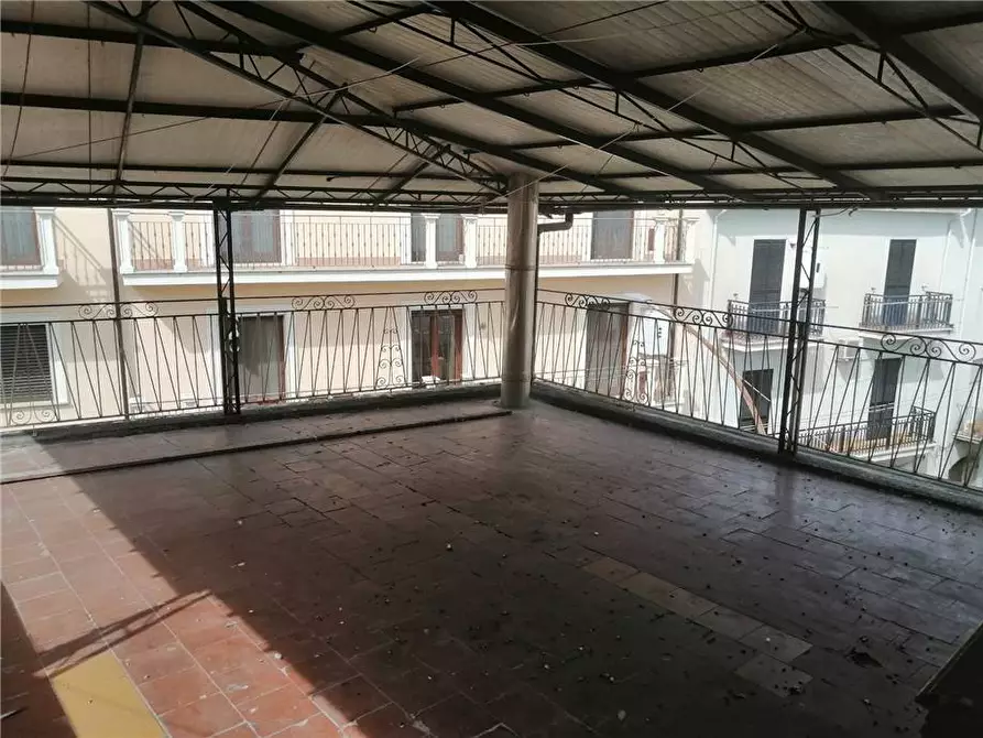 Immagine 8 di Villa in vendita  a Pontecorvo