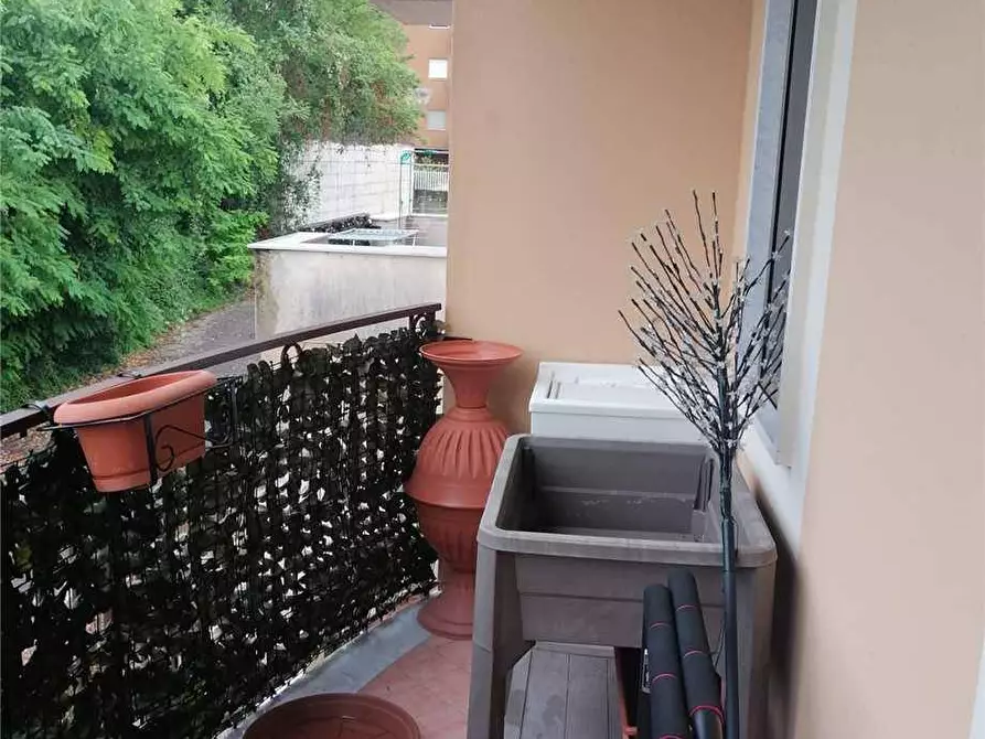 Immagine 11 di Appartamento in vendita  a Pontecorvo