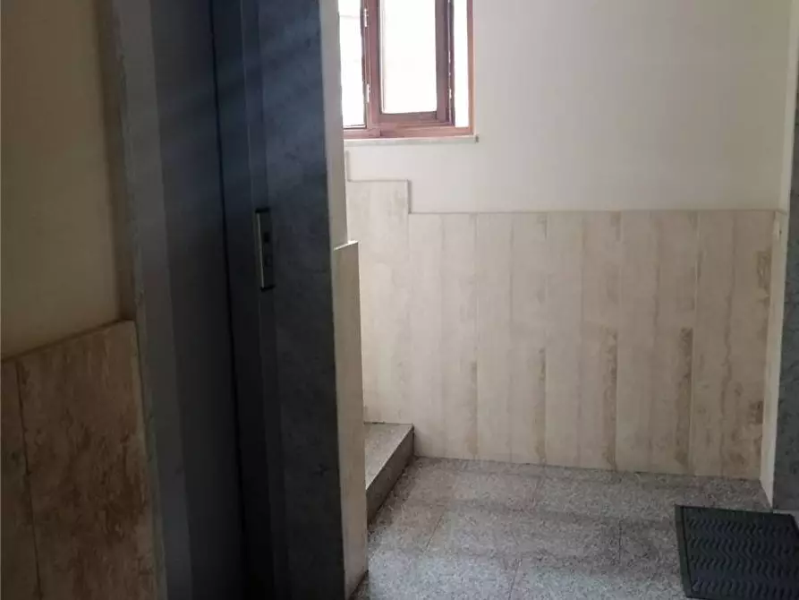 Immagine 12 di Appartamento in vendita  a Pontecorvo