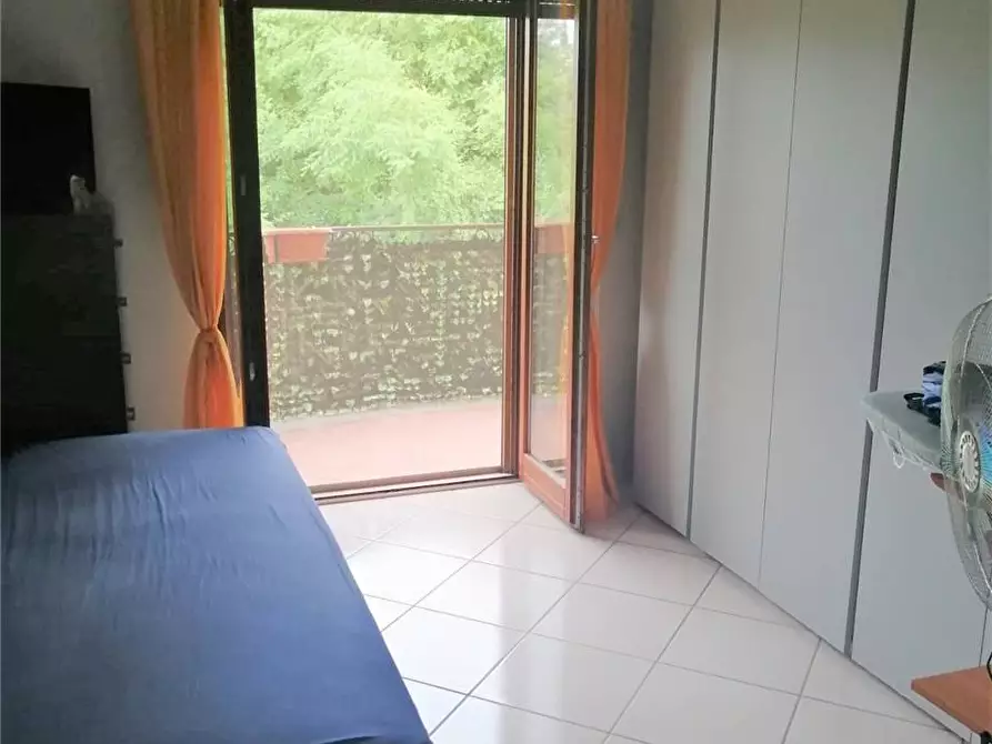 Immagine 8 di Appartamento in vendita  a Pontecorvo