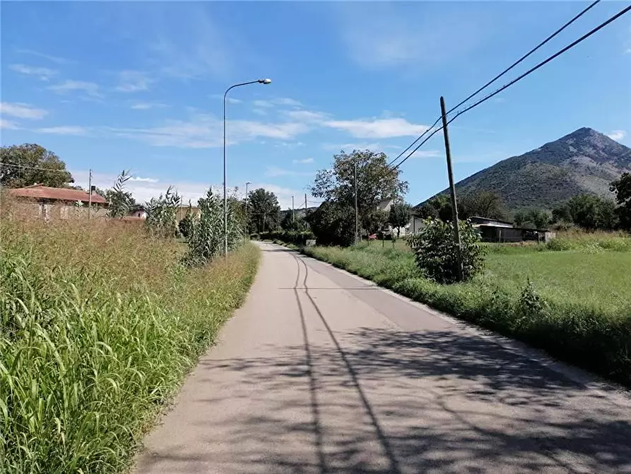 Immagine 3 di Villa in vendita  a Esperia