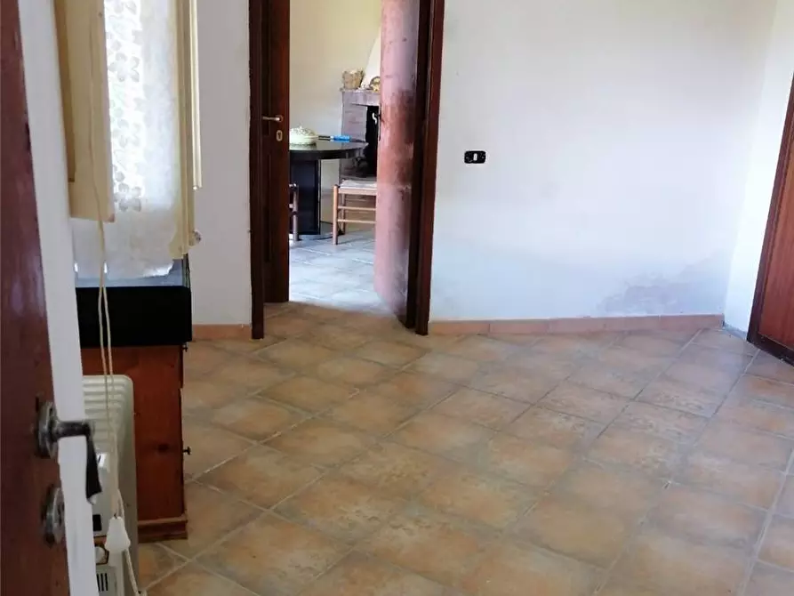 Immagine 4 di Villa in vendita  a Esperia