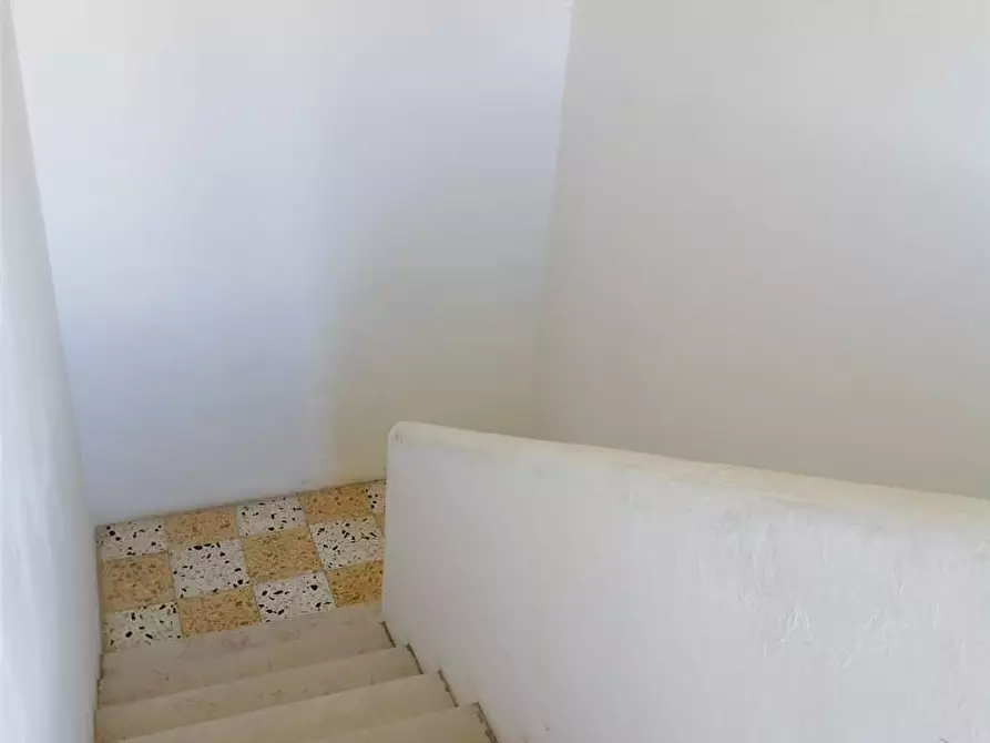 Immagine 5 di Villa in vendita  a Esperia