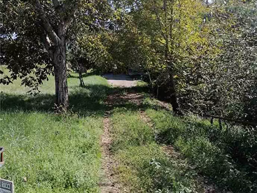 Immagine 6 di Villa in vendita  a Esperia