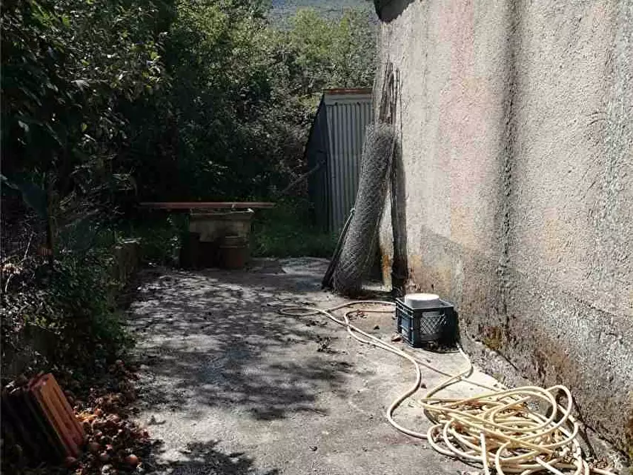 Immagine 7 di Villa in vendita  a Esperia