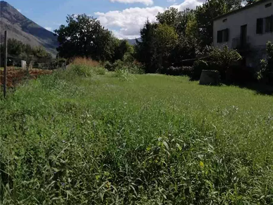 Immagine 8 di Villa in vendita  a Esperia