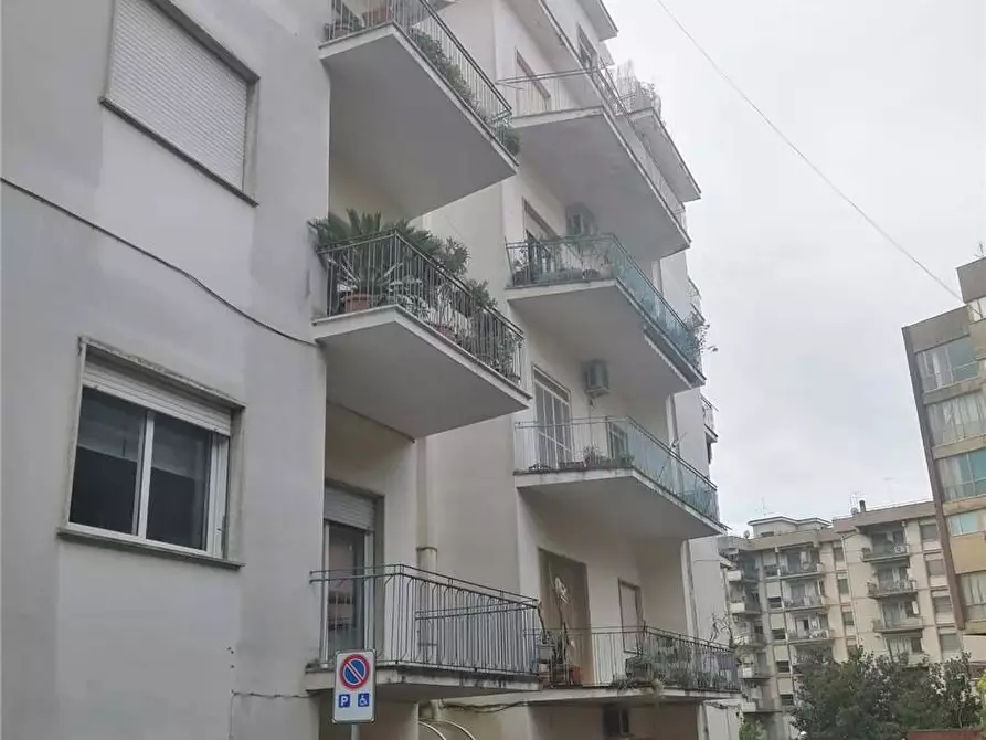 Immagine 1 di Appartamento in vendita  a Pontecorvo