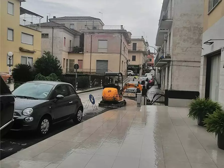 Immagine 10 di Appartamento in vendita  a Pontecorvo
