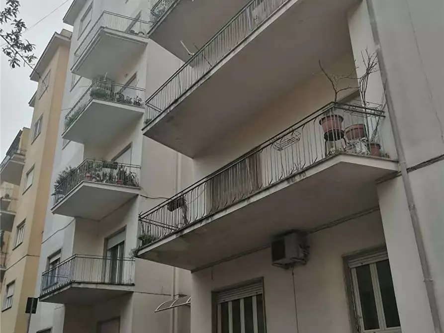 Immagine 2 di Appartamento in vendita  a Pontecorvo