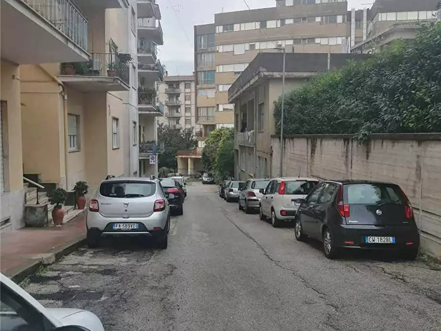 Immagine 3 di Appartamento in vendita  a Pontecorvo