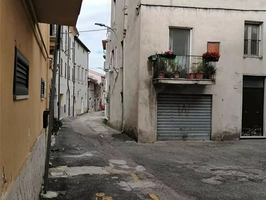 Immagine 4 di Villa in vendita  a Pontecorvo