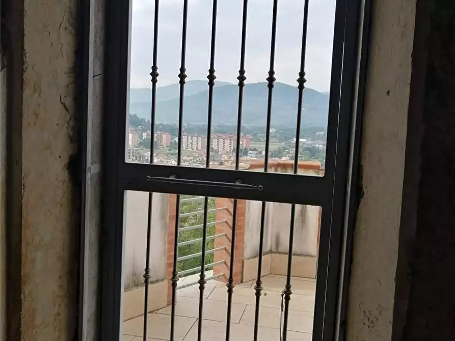 Immagine 5 di Villa in vendita  a Pontecorvo
