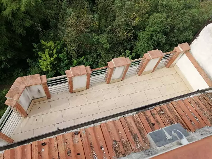 Immagine 6 di Villa in vendita  a Pontecorvo