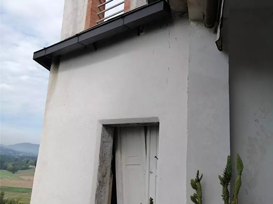 Immagine 7 di Villa in vendita  a Pontecorvo