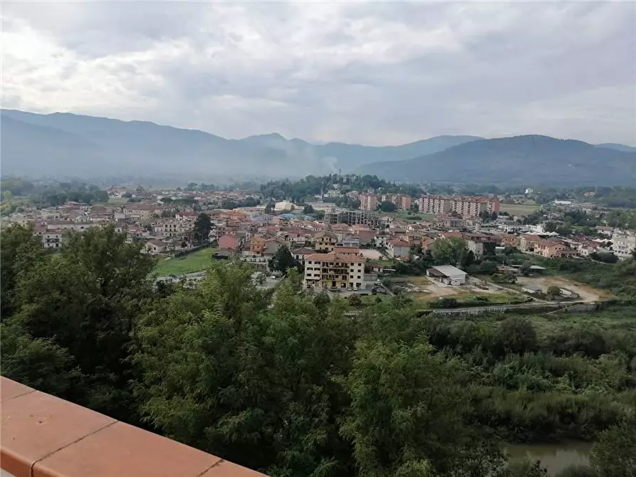 Immagine 9 di Villa in vendita  a Pontecorvo