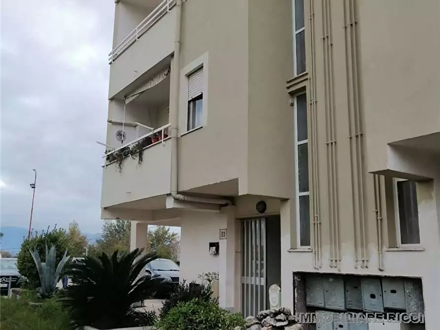 Immagine 3 di Appartamento in vendita  a Pontecorvo