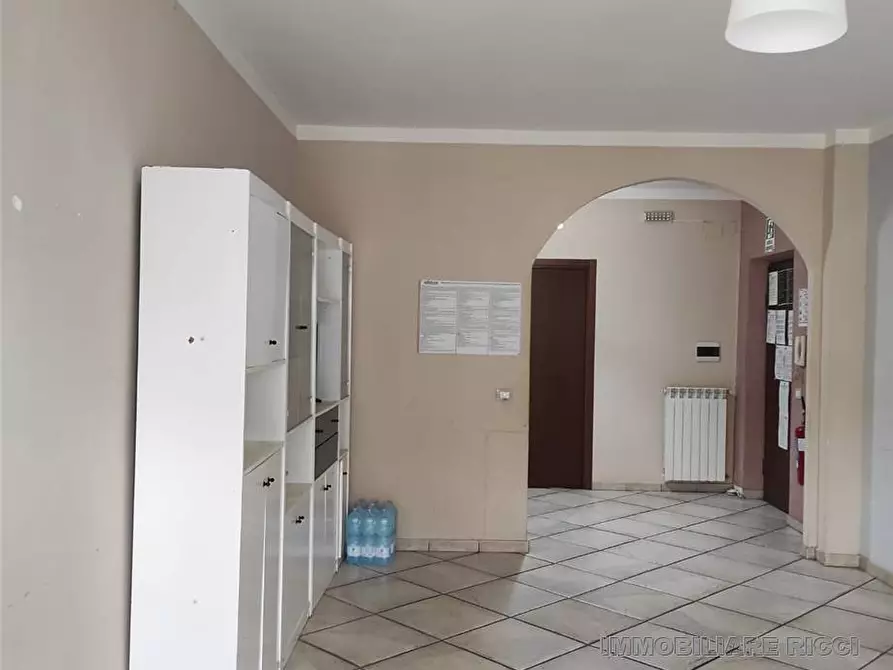 Immagine 5 di Appartamento in vendita  a Pontecorvo