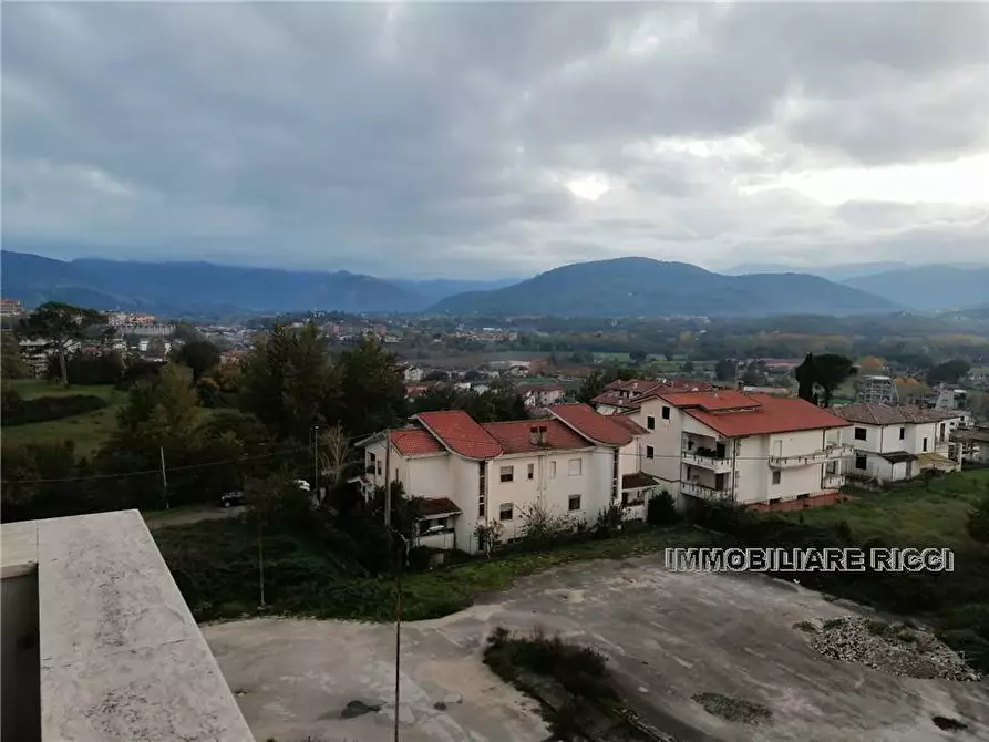 Immagine 6 di Appartamento in vendita  a Pontecorvo