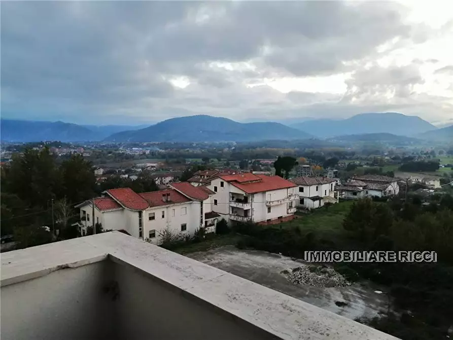 Immagine 7 di Appartamento in vendita  a Pontecorvo