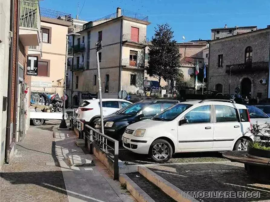 Immagine 4 di Attività commerciale in affitto  a Pico