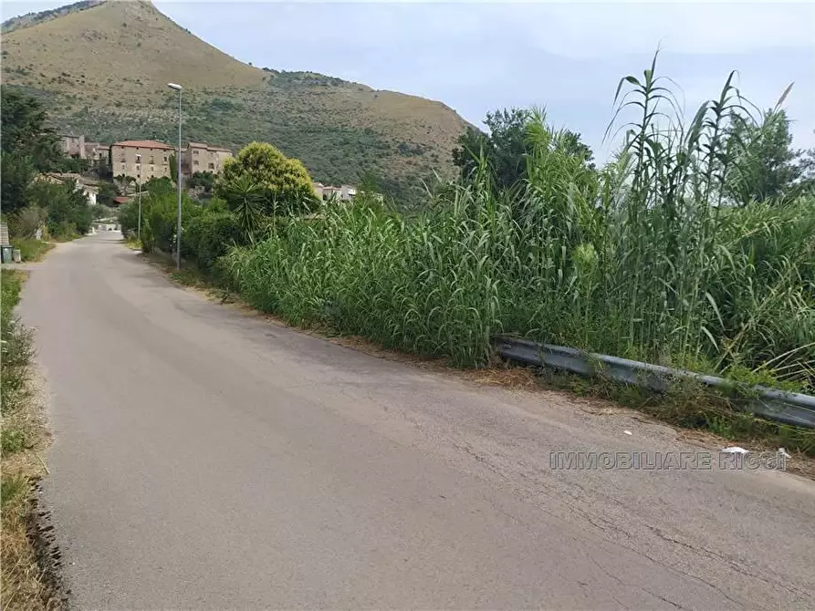 Immagine 2 di Terreno in vendita  a Esperia