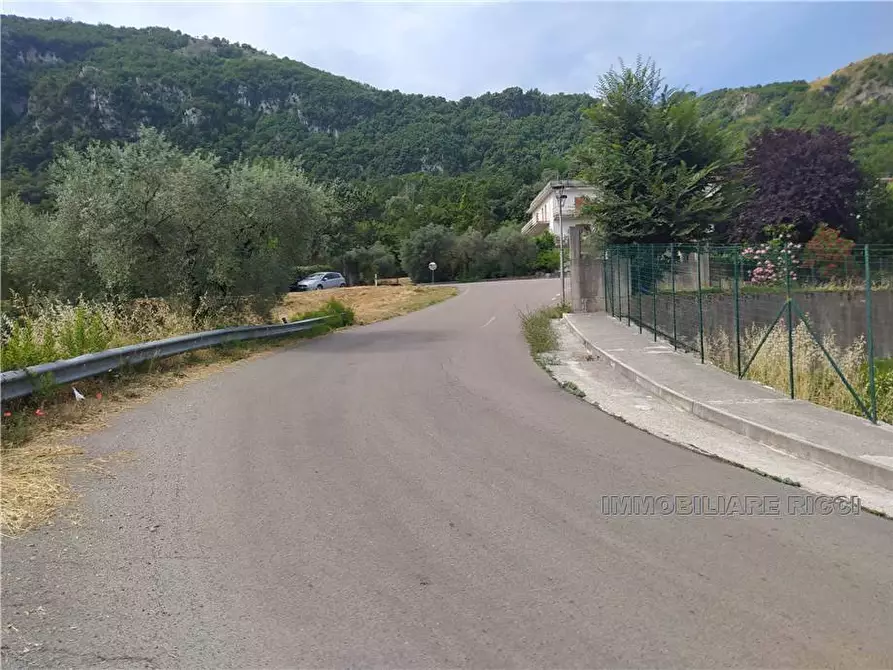 Immagine 4 di Terreno in vendita  a Esperia