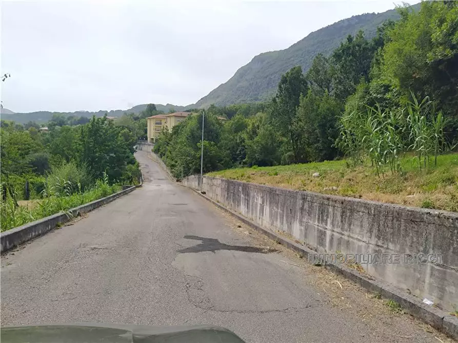 Immagine 5 di Terreno in vendita  a Esperia