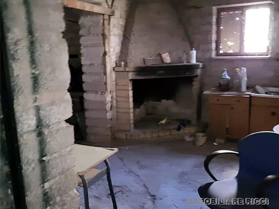 Immagine 14 di Villa in vendita  a Pontecorvo