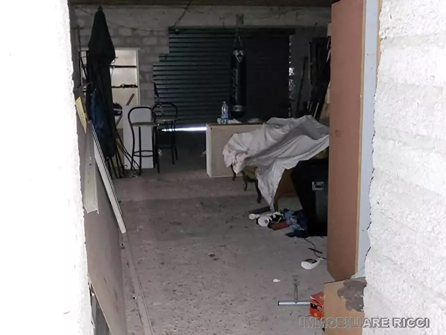 Immagine 15 di Villa in vendita  a Pontecorvo