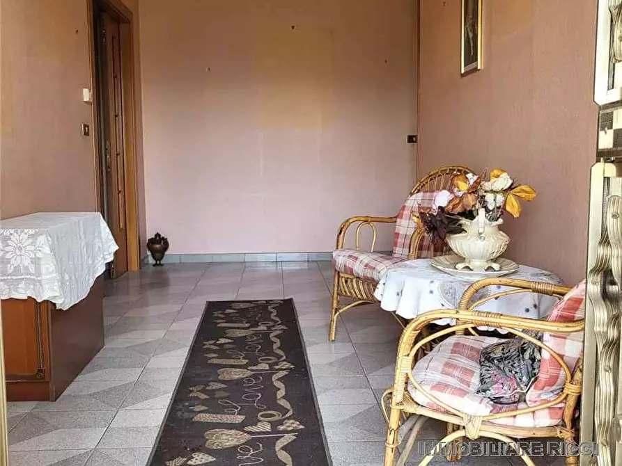 Immagine 4 di Villa in vendita  a Pontecorvo