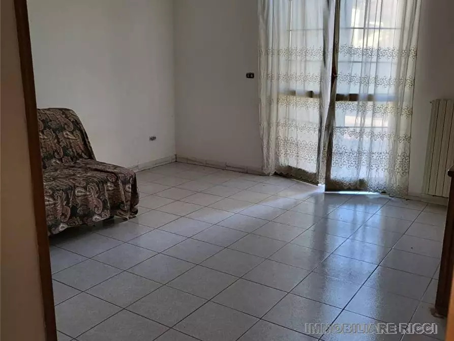 Immagine 6 di Villa in vendita  a Pontecorvo