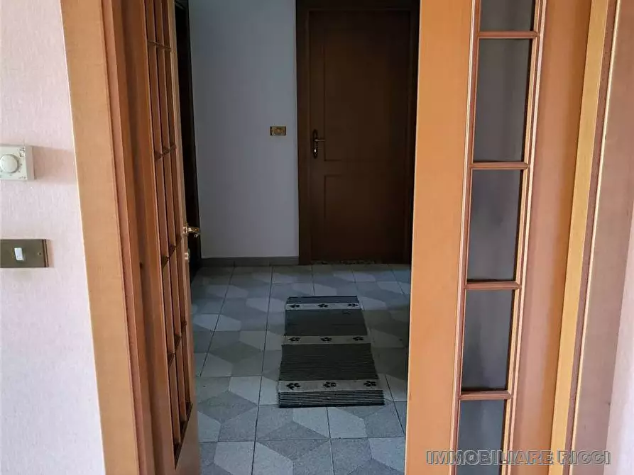 Immagine 7 di Villa in vendita  a Pontecorvo